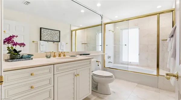 $50,000 | 2700 Treasure Lane, Naples, FL 34102