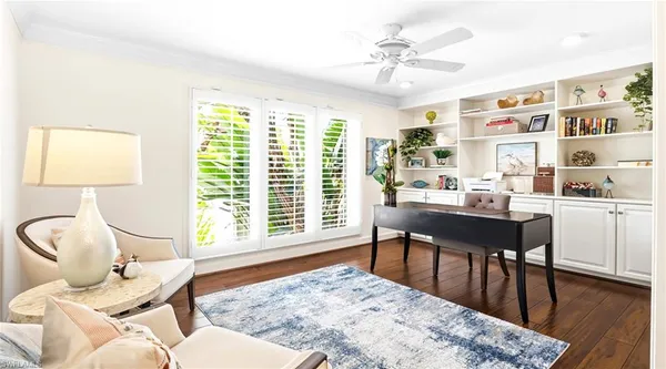 $50,000 | 2700 Treasure Lane, Naples, FL 34102