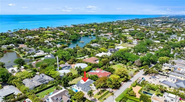 $50,000 | 2700 Treasure Lane, Naples, FL 34102