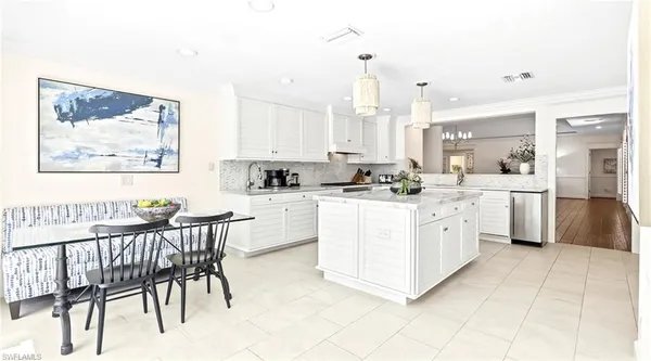 $50,000 | 2700 Treasure Lane, Naples, FL 34102