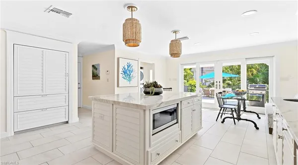 $50,000 | 2700 Treasure Lane, Naples, FL 34102