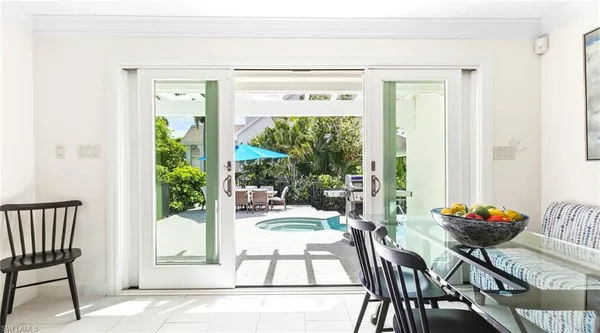 $50,000 | 2700 Treasure Lane, Naples, FL 34102