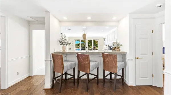 $50,000 | 2700 Treasure Lane, Naples, FL 34102