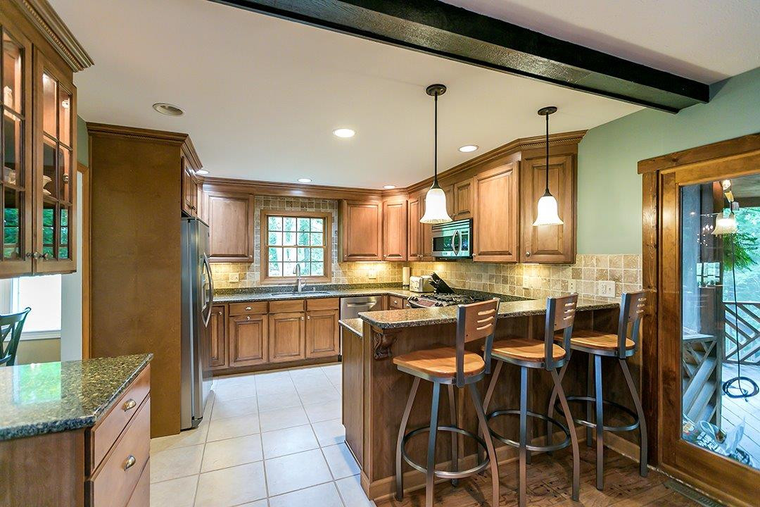 762 Richmond Road North Berea, KY 40403 - Photo 13 of 49 Listing Photo