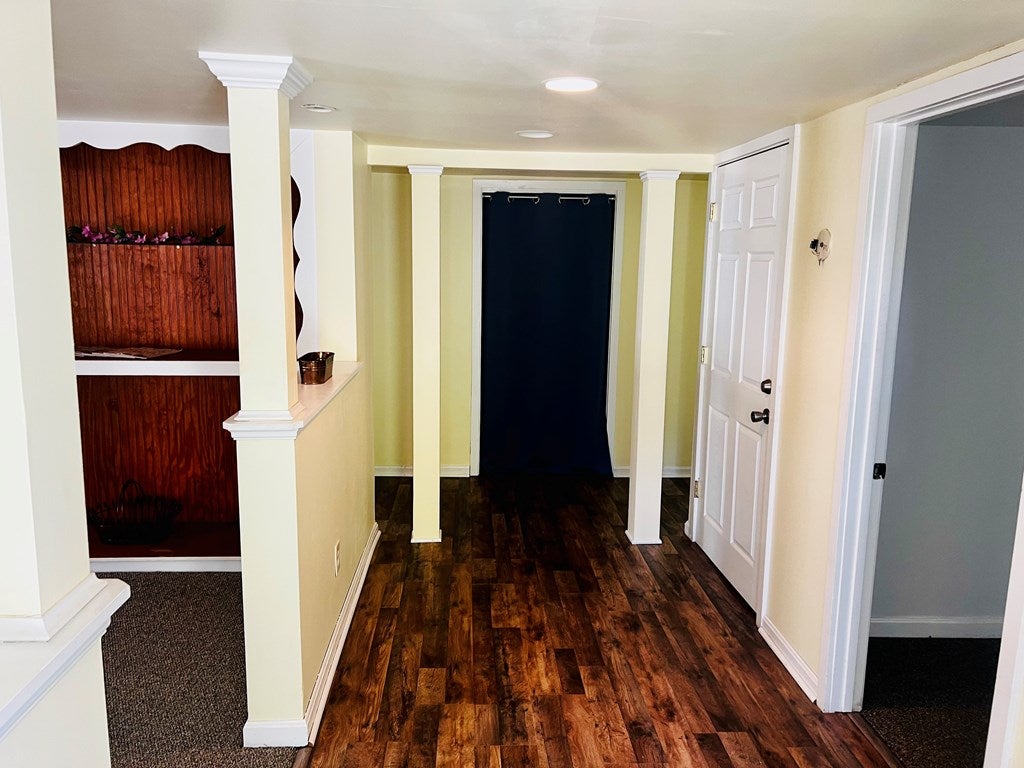 753 Union Hill Road Buckingham, VA 23921 - Photo 5 of 25 Gallery Image 5