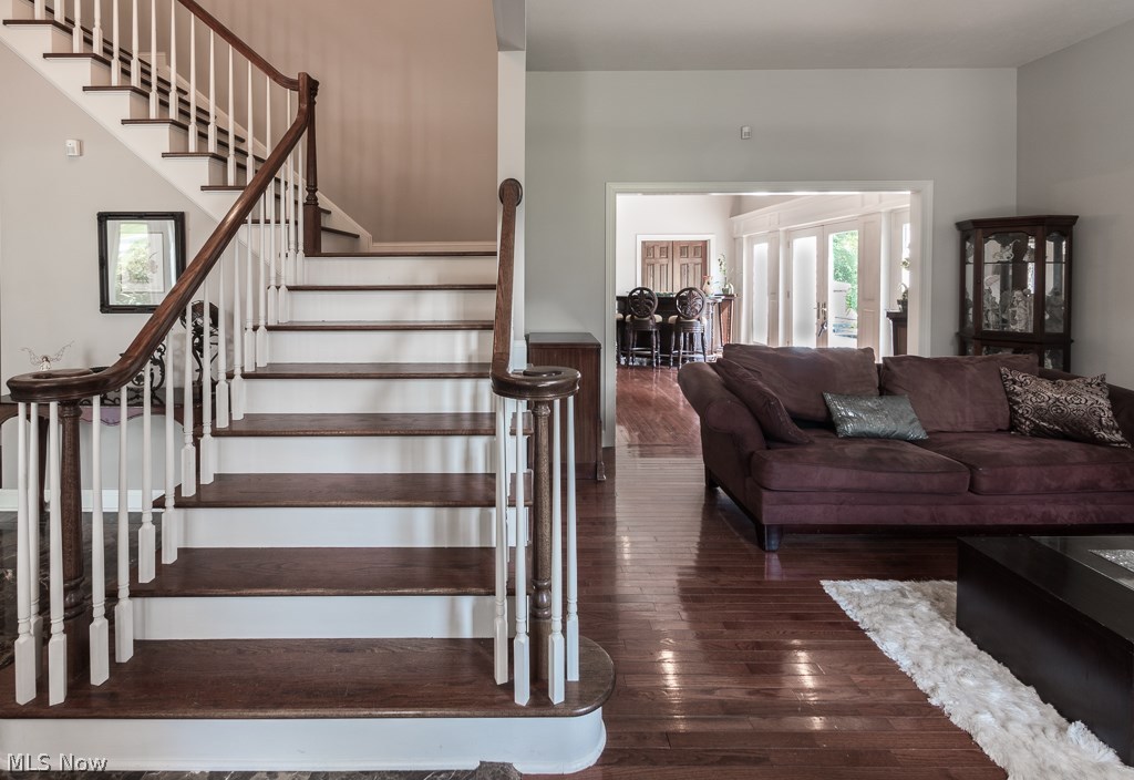 12455 Falcon Ridge Road Chesterland, OH 44026 - Photo 16 of 28 Gallery Image 16