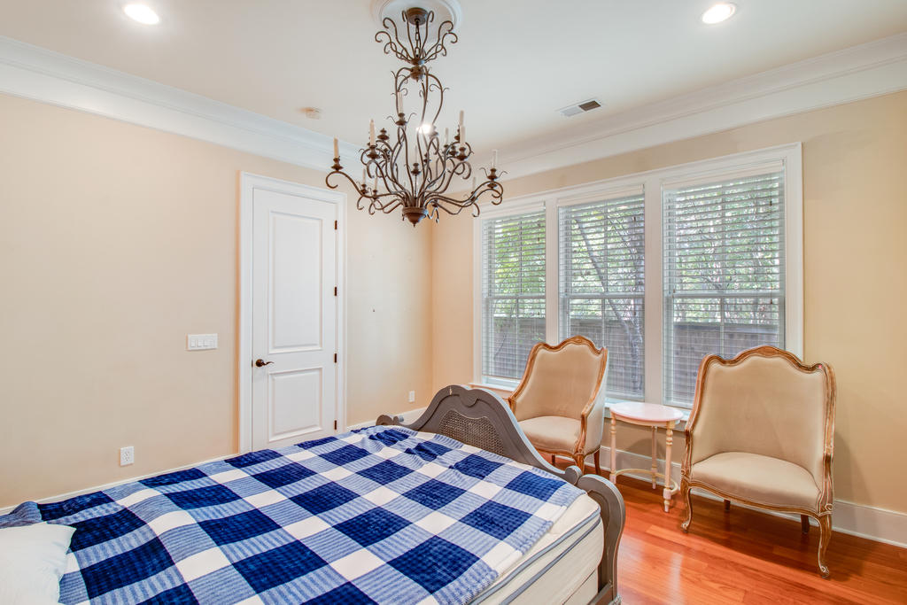 1633 Grey Marsh Road Mount Pleasant, SC 29466 - Photo 19 of 41 Master