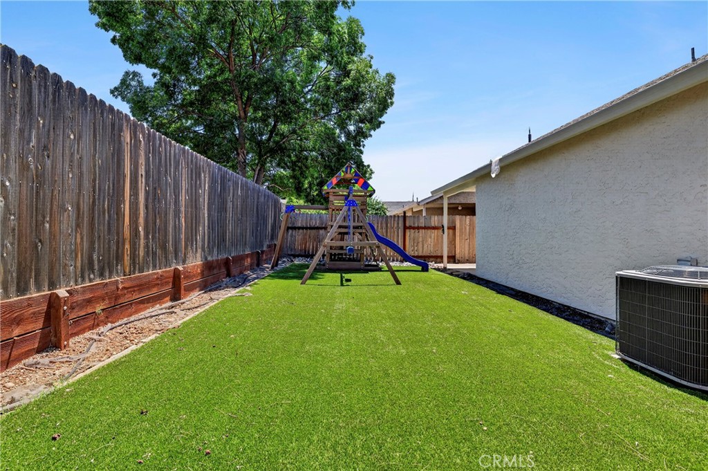 2150 Bar Triangle Street Chico, CA 95928 - Photo 38 of 41