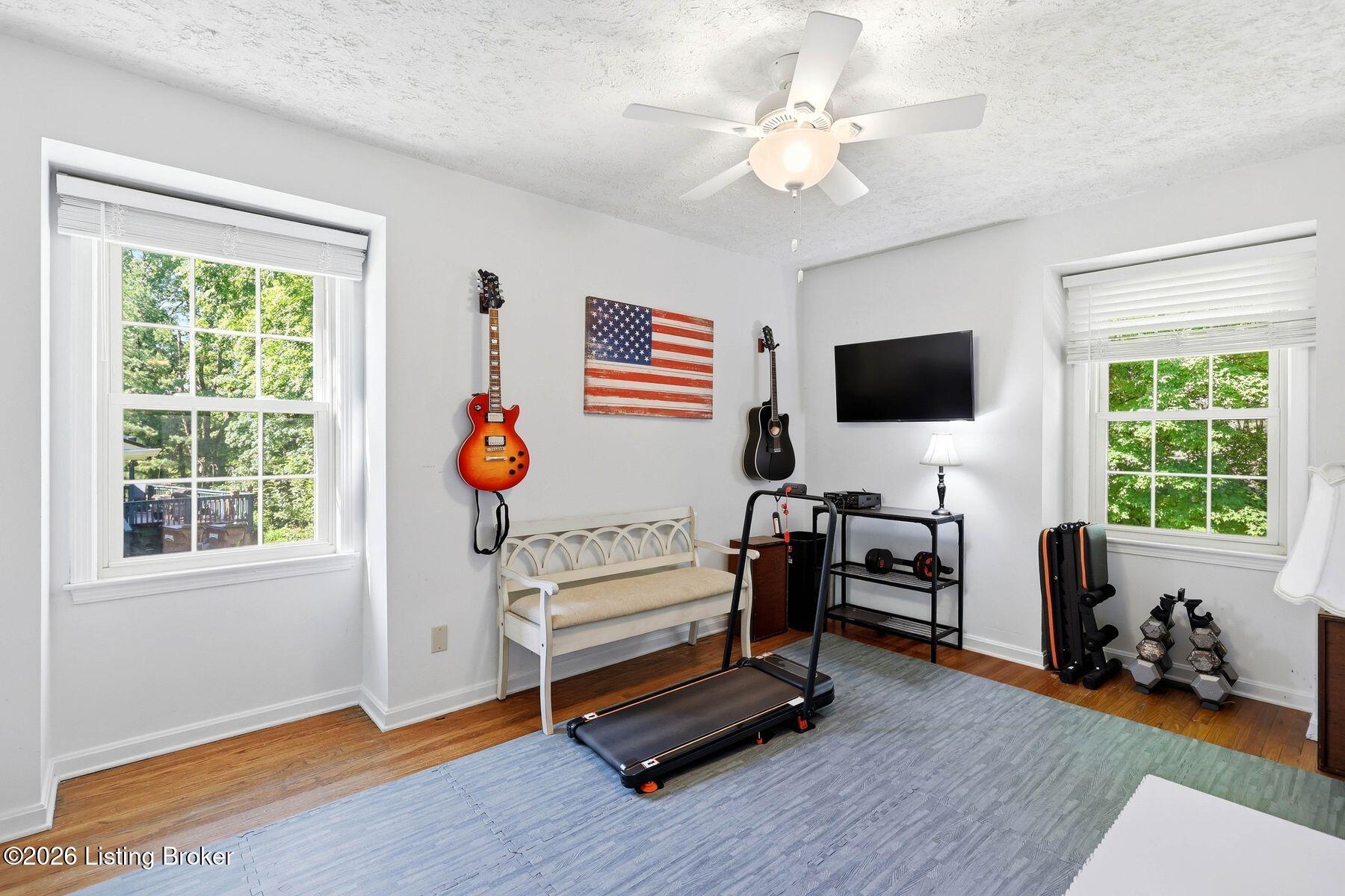 7701 Circle Crest Road Louisville, KY 40241 - Photo 36 of 70 photo_online_034