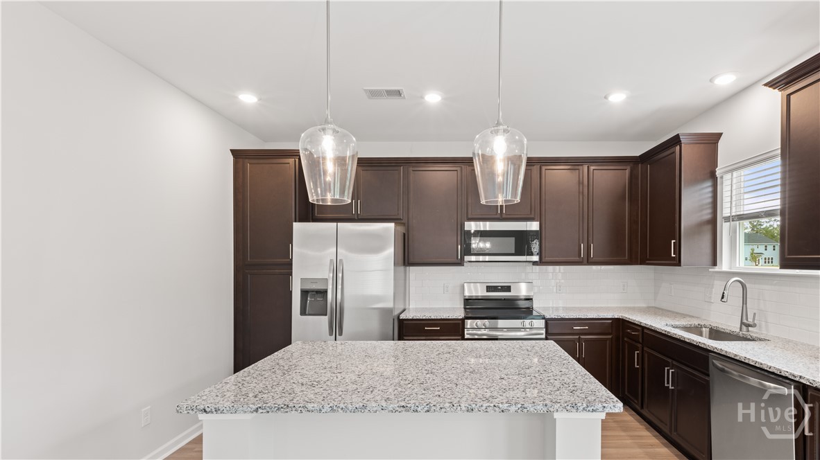 29 Jazz Drive Pooler, GA 31322 - Photo 30 of 62