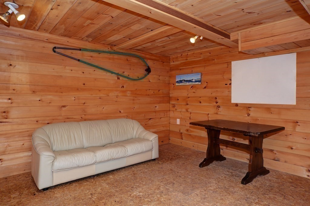 20 Damon Road Falmouth, MA 02540 - Photo 35 of 42 a living room with furniture