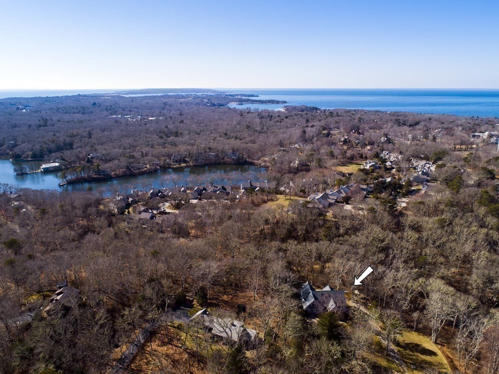 20 Damon Road Falmouth, MA 02540 - Photo 37 of 42