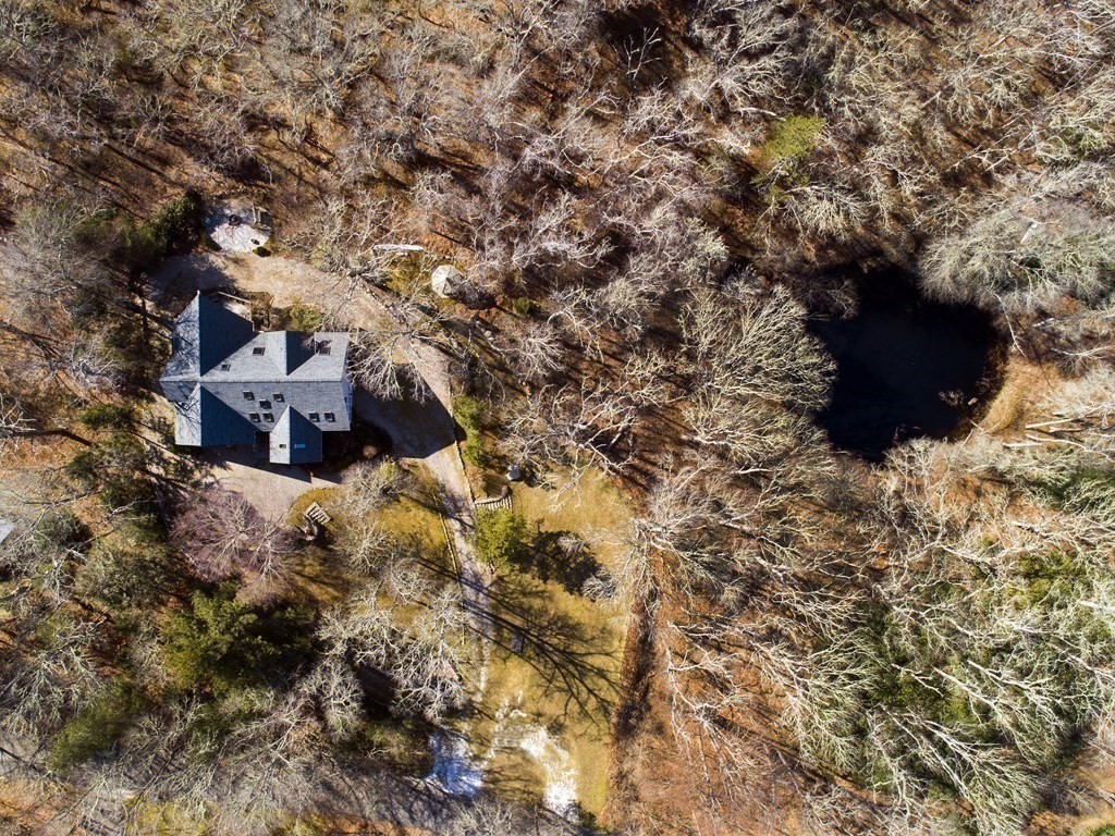 20 Damon Road Falmouth, MA 02540 - Photo 39 of 42