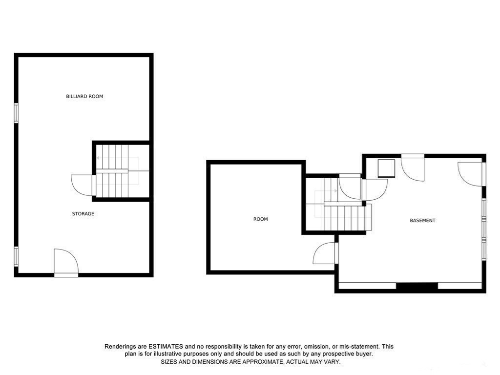 20 Damon Road Falmouth, MA 02540 - Photo 41 of 42 a picture of a floor plan
