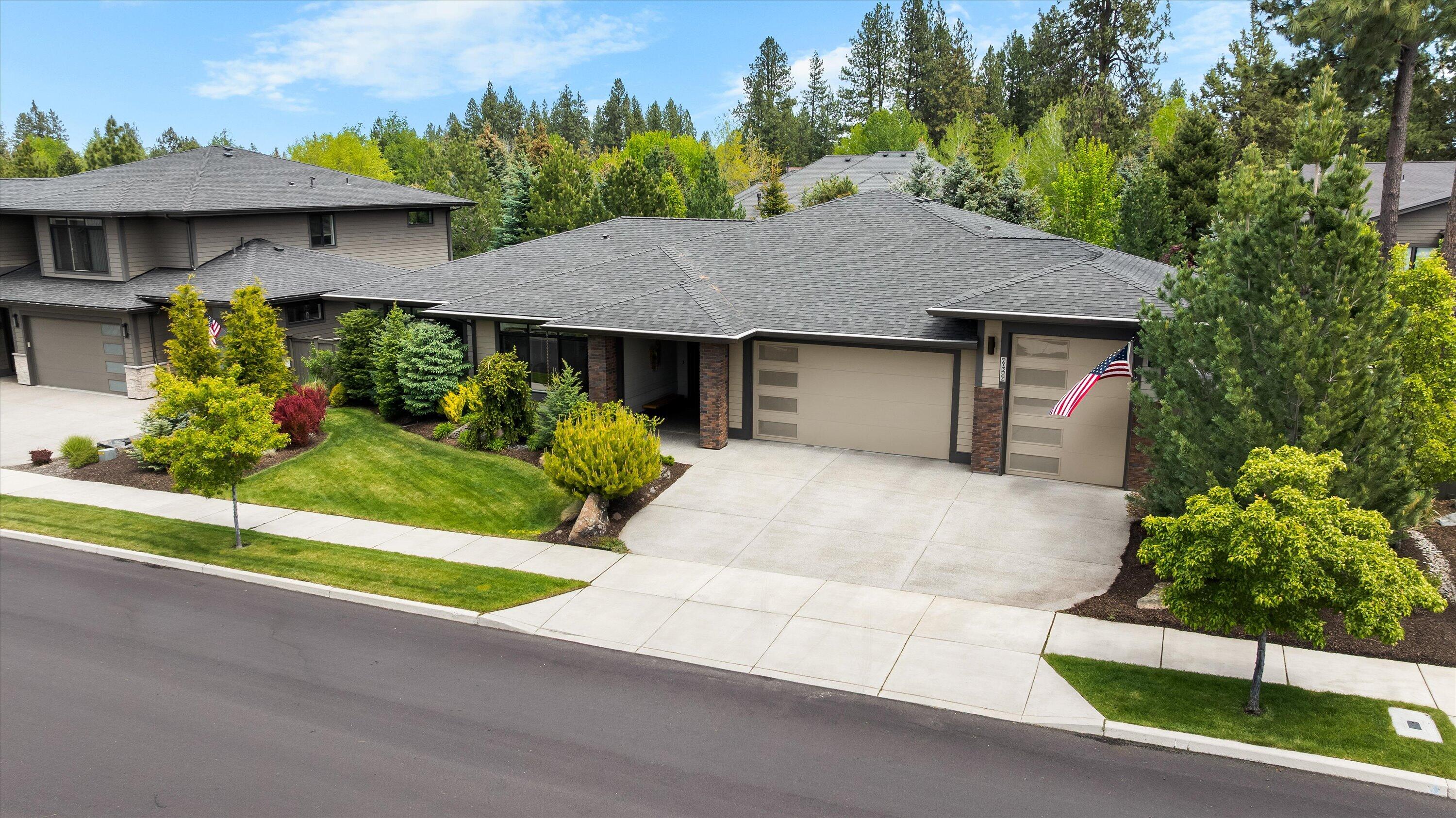 60886 Southwest Headwaters Loop Bend, OR 97702 - Photo 50 of 62 Gallery Image 50