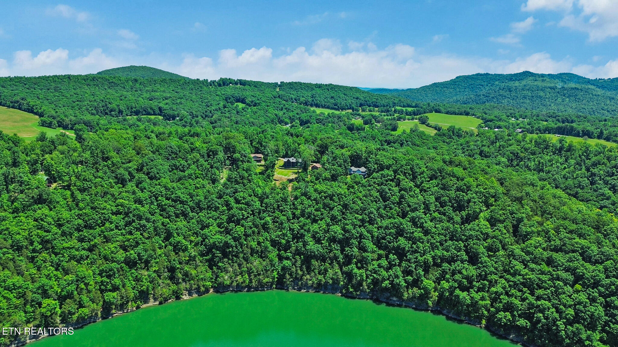 140 Rindler Ridge Byrdstown, TN 38549 - Photo 13 of 54 dji_0742-dji_0744