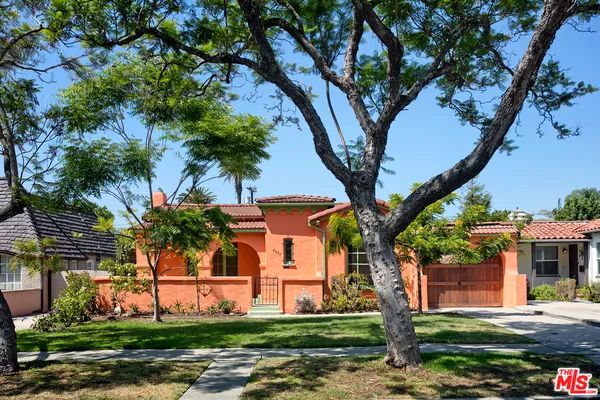 $6,900 | 2035 Selby Avenue, Los Angeles, CA 90025