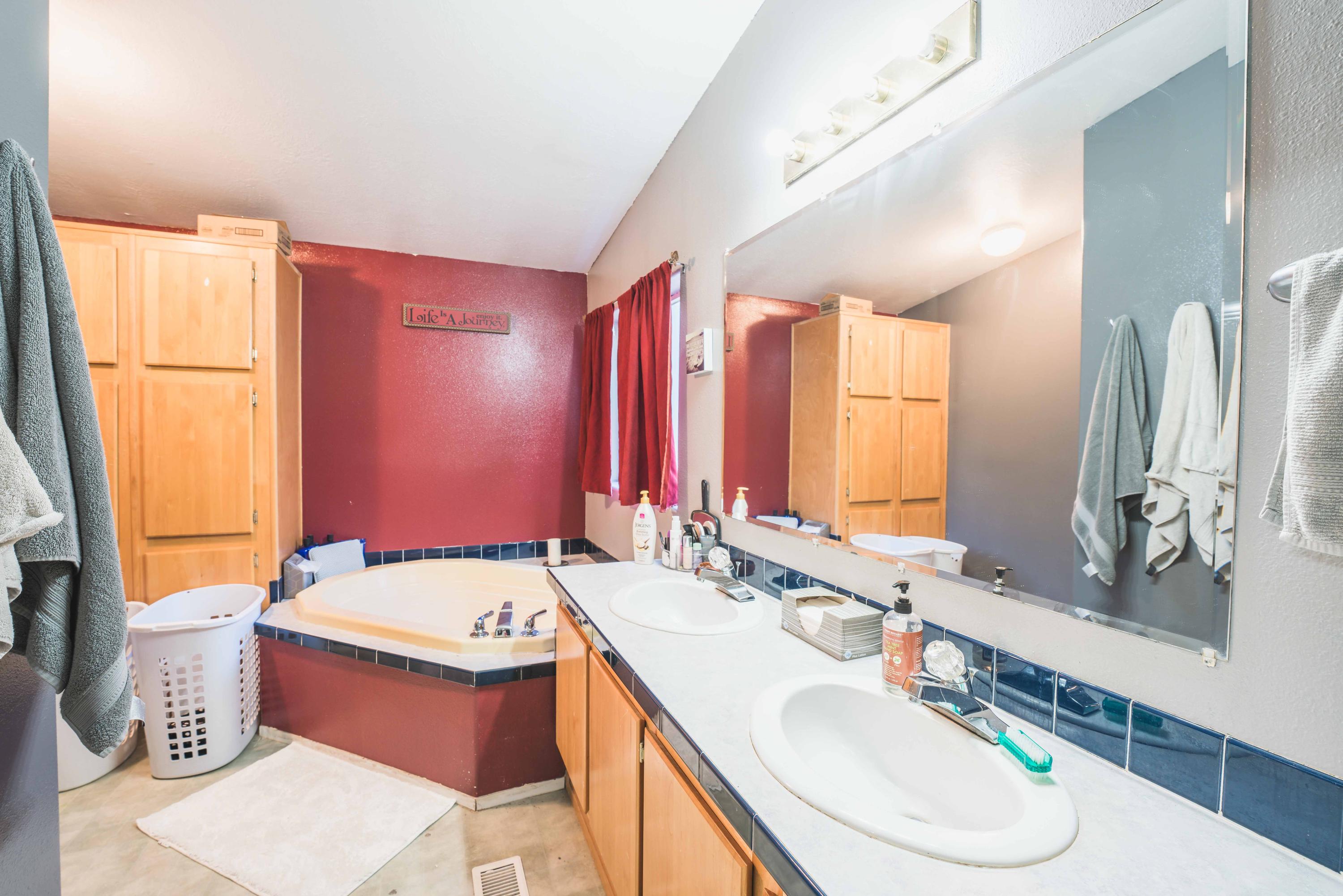 19206 Choctaw Road Bend, OR 97702 - Photo 21 of 23 Choctaw Rd-23