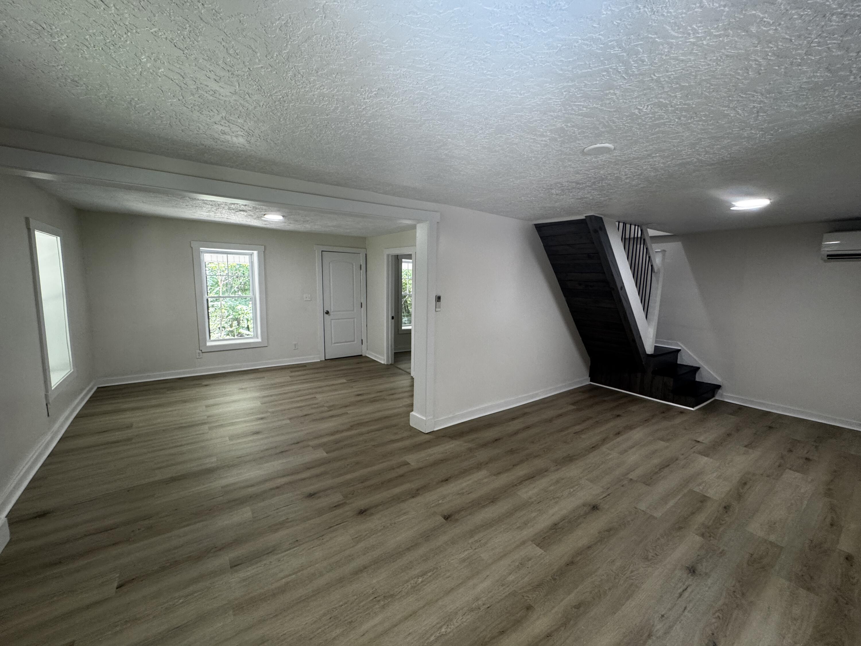 4420 Seneca Hollow Road Elliston, VA 24087 - Photo 2 of 15 open floor