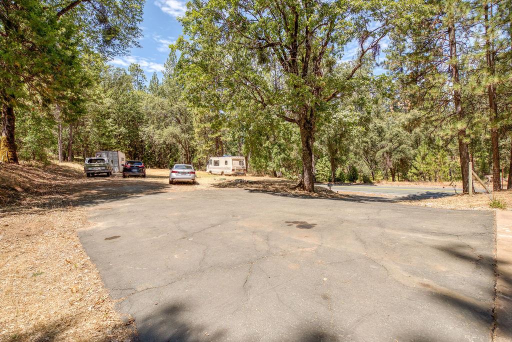 20310 State Rte 26 West Point, CA 95255 - Photo 42 of 61