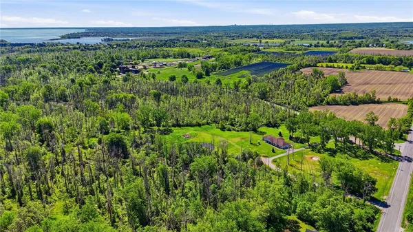 $300,000 | 0 Payne Beach Road, Hilton, NY 14468
