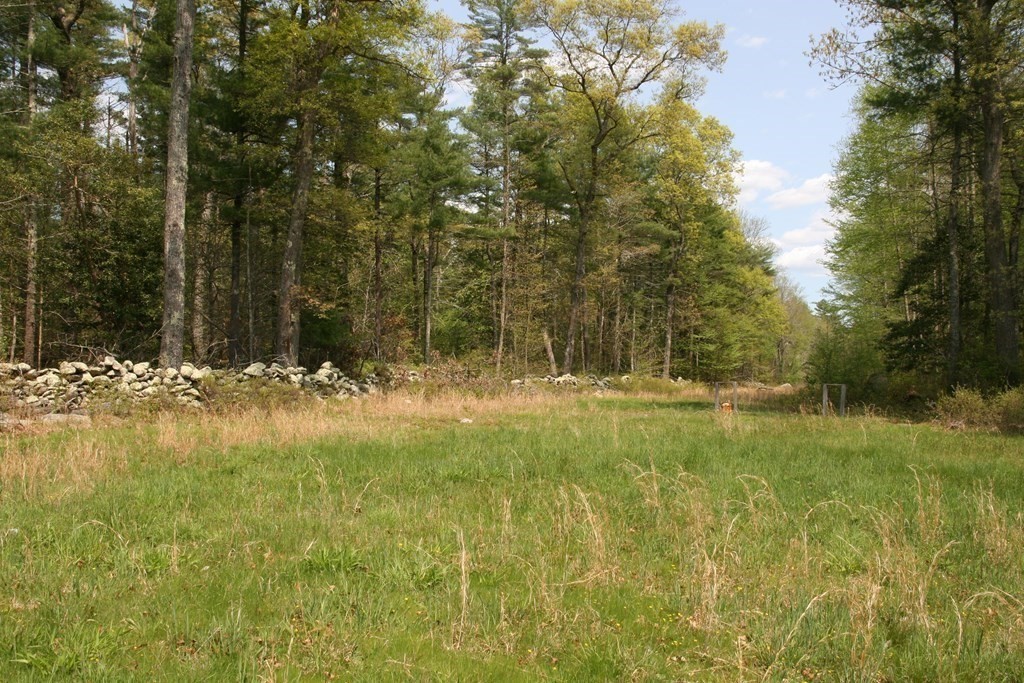 Lot 3 Featherbed Lane Rochester, MA 02770 - Photo 9 of 13 Gallery Image 9