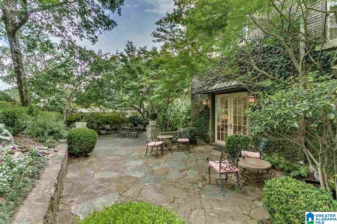 3526 Lenox Road Birmingham, AL 35213 - Photo 43 of 50