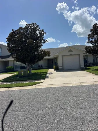 $2,000 | 3364 Celena Circle, St. Cloud, FL 34769