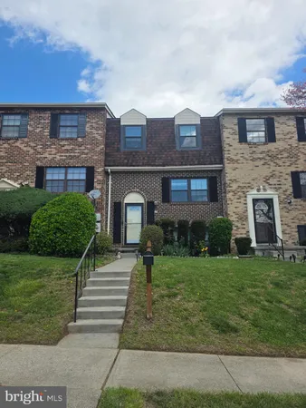 $400,000 | 10 Casey Court, Baltimore, MD 21228