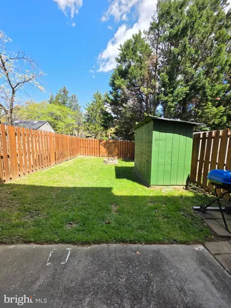 $400,000 | 10 Casey Court, Baltimore, MD 21228
