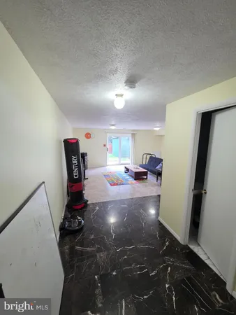 $400,000 | 10 Casey Court, Baltimore, MD 21228