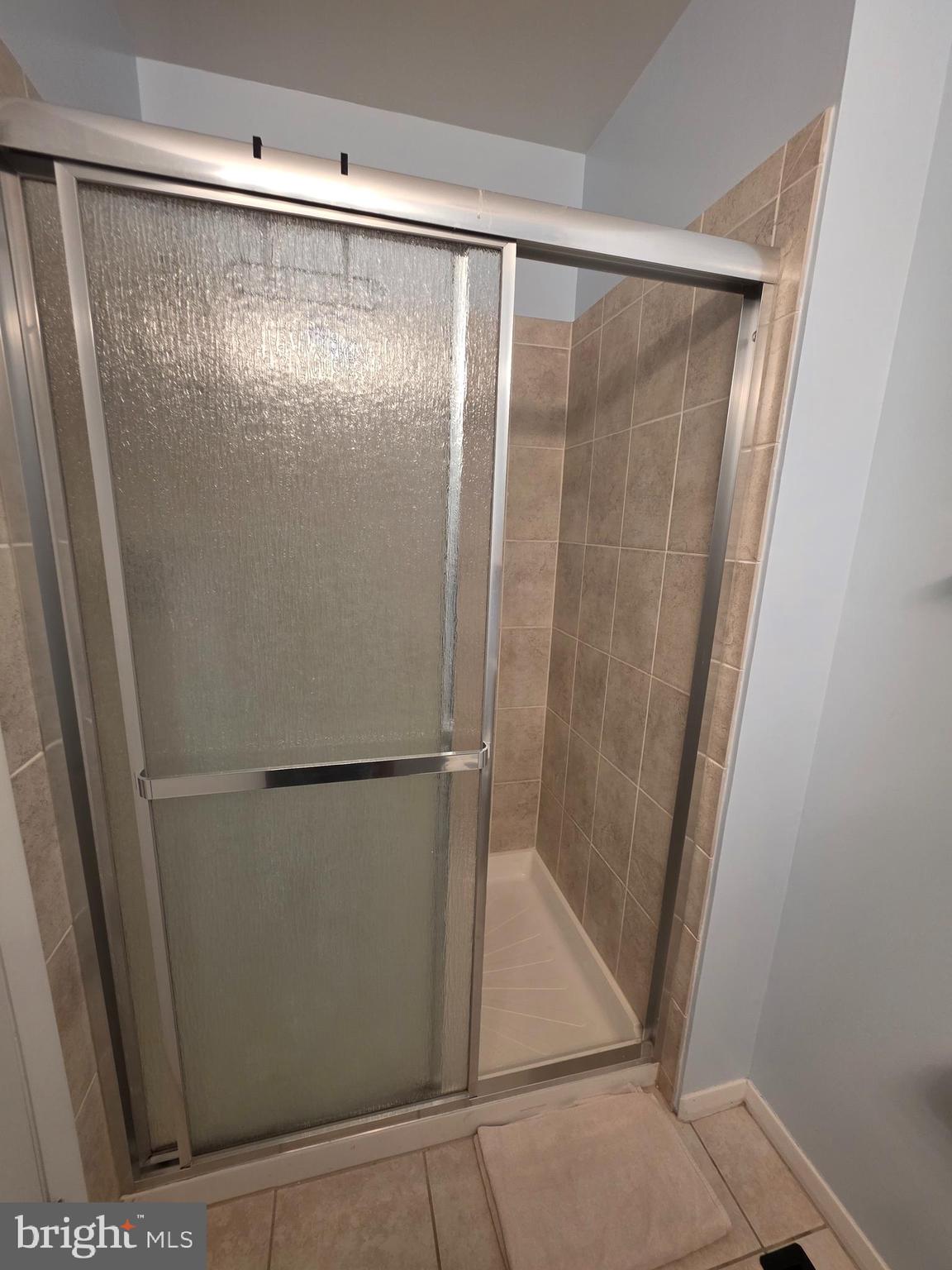 10 Casey Court Baltimore, MD 21228 - Photo 25 of 28