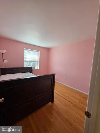 $400,000 | 10 Casey Court, Baltimore, MD 21228