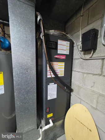 $400,000 | 10 Casey Court, Baltimore, MD 21228