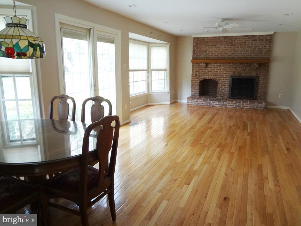2374 McKenzie Road Ellicott City, MD 21042 - Photo 12 of 30 Family Room