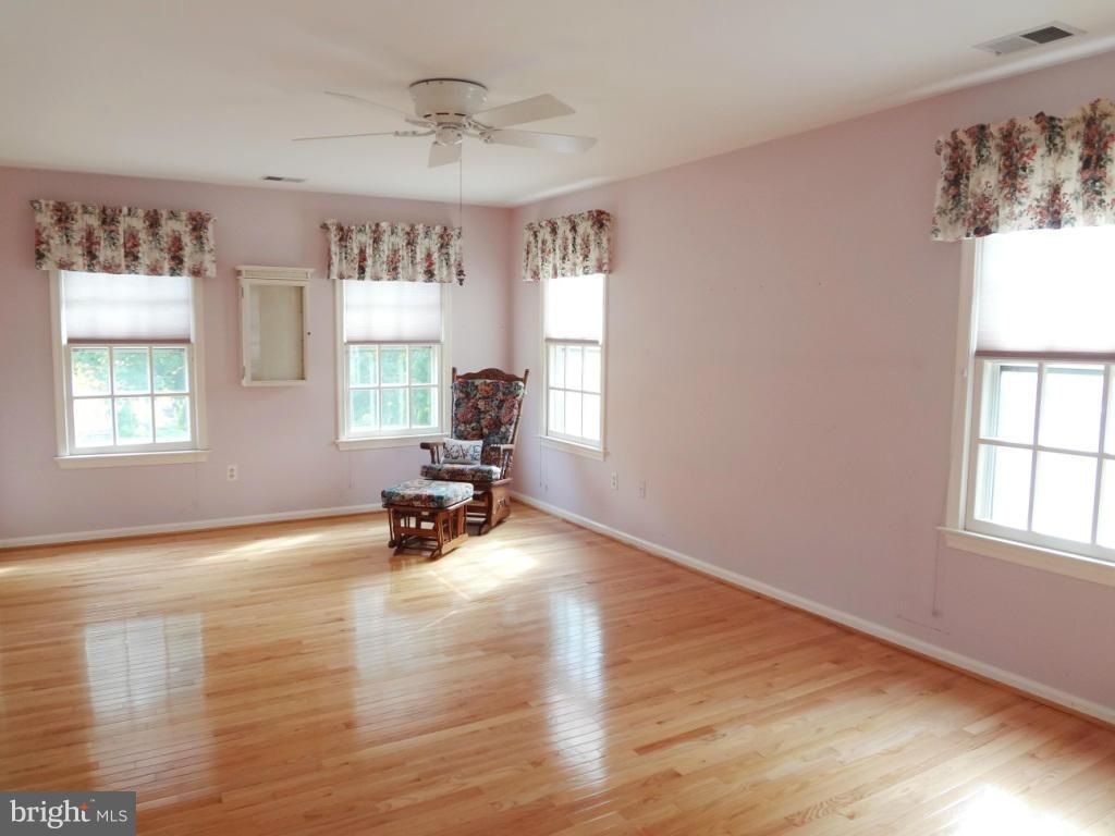 2374 McKenzie Road Ellicott City, MD 21042 - Photo 16 of 30 Bedroom (Master)