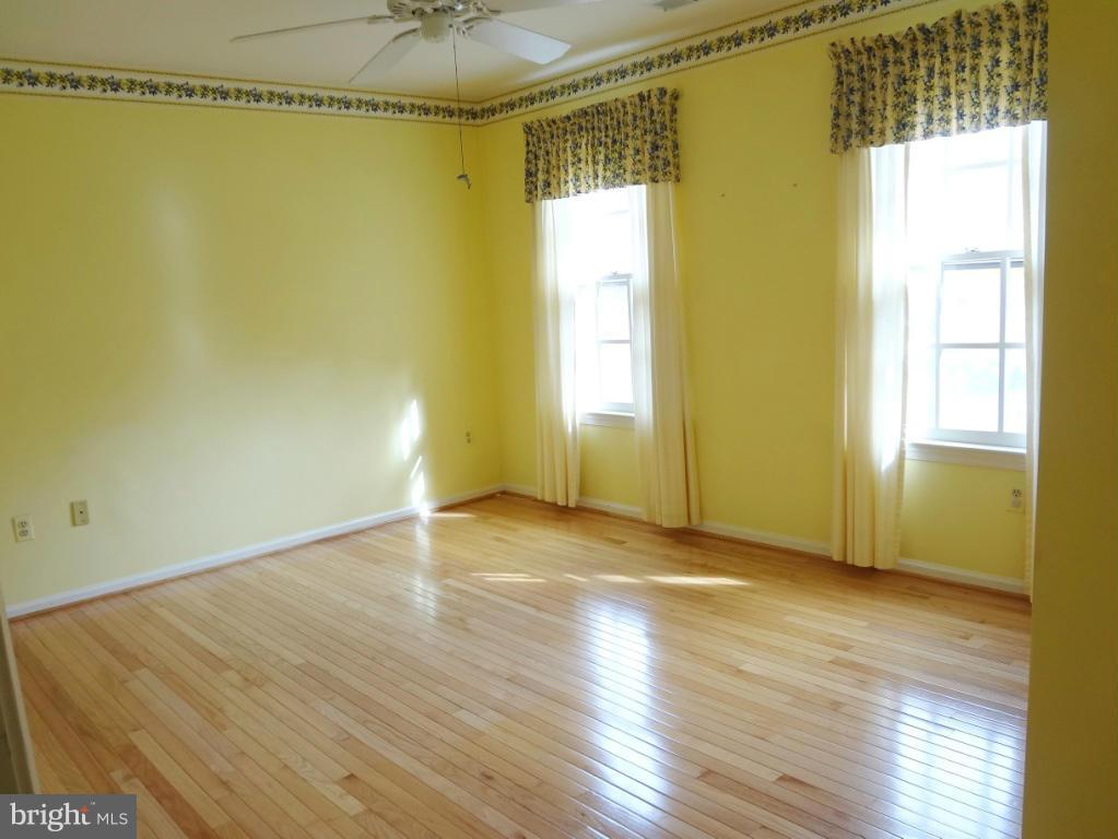 2374 McKenzie Road Ellicott City, MD 21042 - Photo 19 of 30 Bedroom