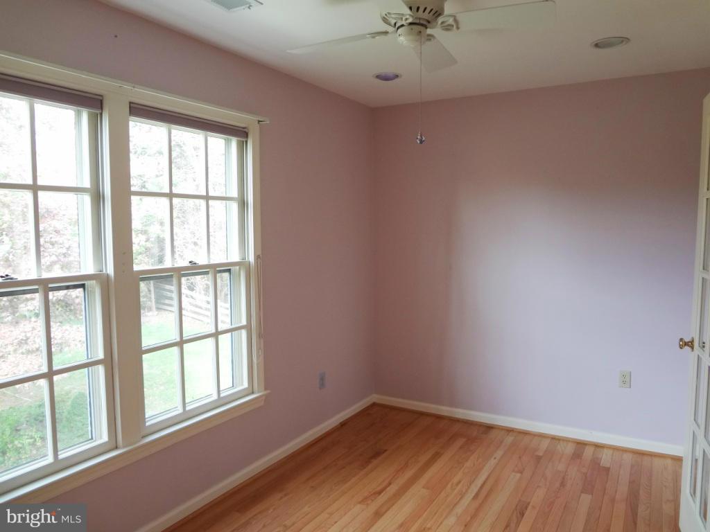 2374 McKenzie Road Ellicott City, MD 21042 - Photo 21 of 30 Bedroom