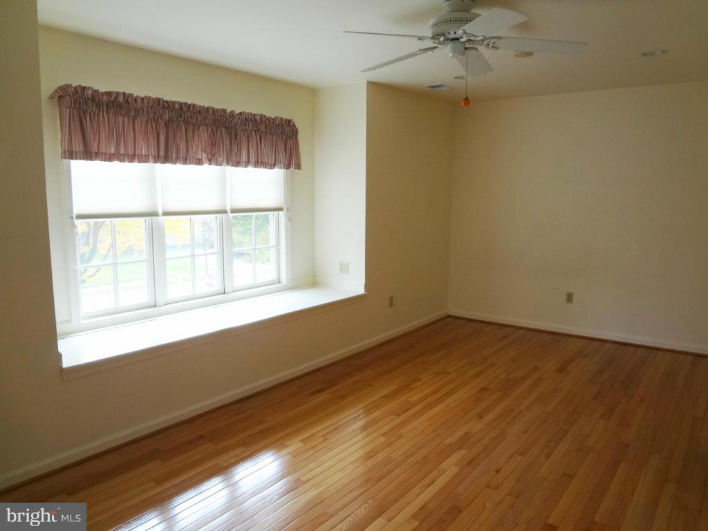 2374 McKenzie Road Ellicott City, MD 21042 - Photo 24 of 30 Bedroom