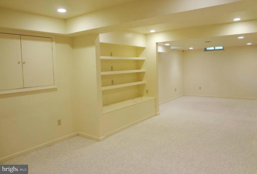 2374 McKenzie Road Ellicott City, MD 21042 - Photo 26 of 30 Basement