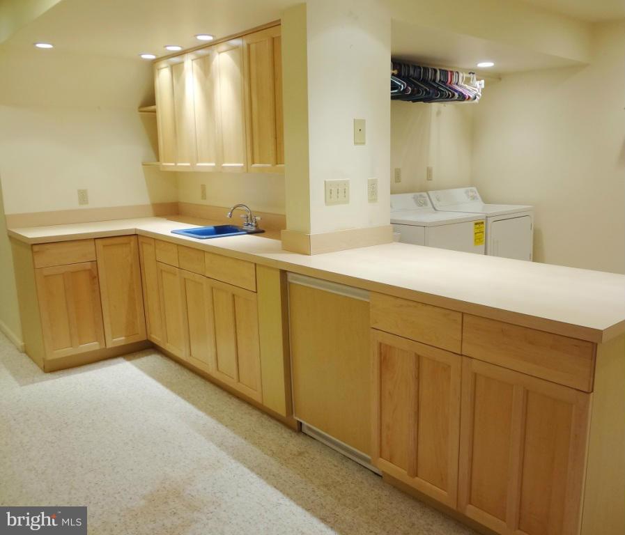 2374 McKenzie Road Ellicott City, MD 21042 - Photo 28 of 30 Basement
