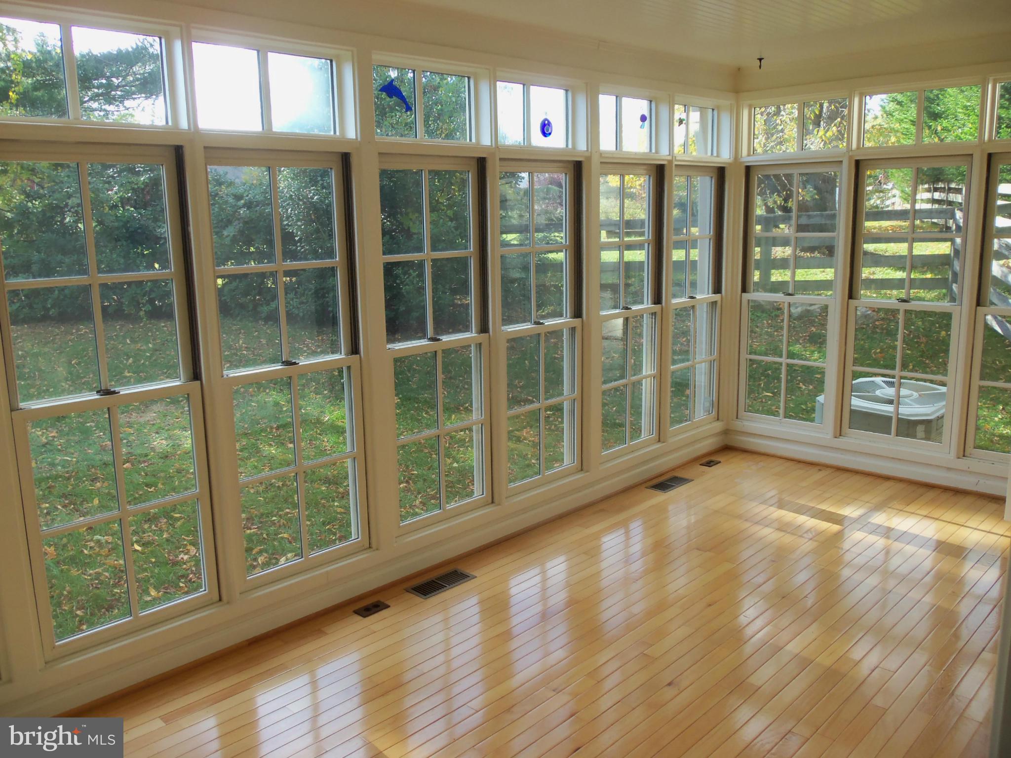 2374 McKenzie Road Ellicott City, MD 21042 - Photo 4 of 30 Interior (General)