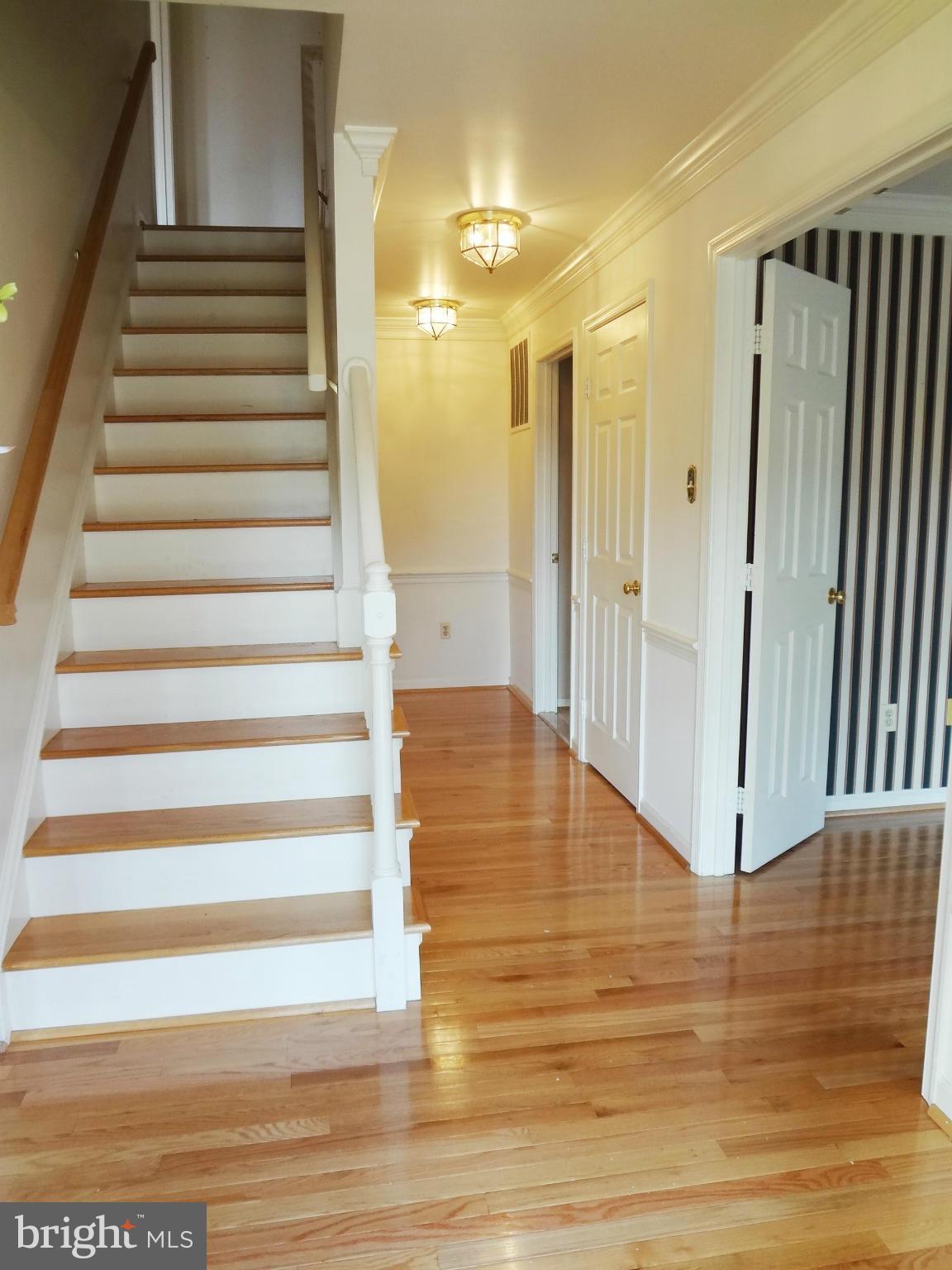 2374 McKenzie Road Ellicott City, MD 21042 - Photo 5 of 30 Interior (General)