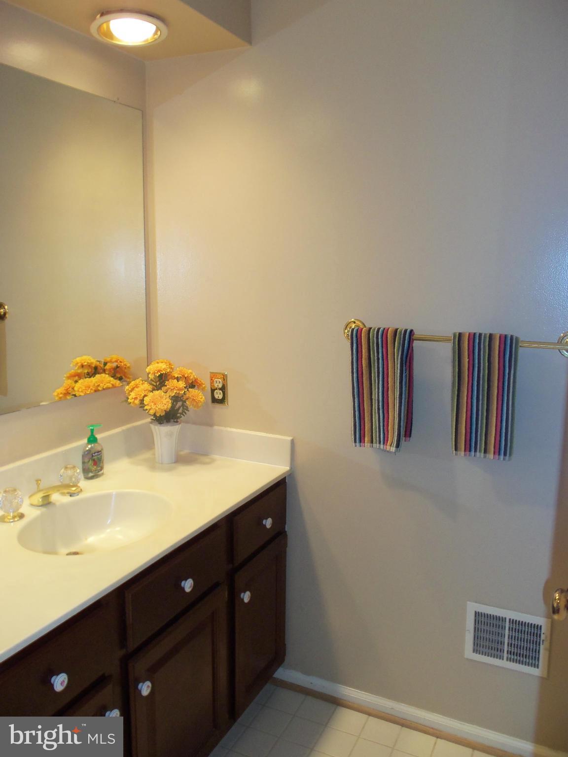 2374 McKenzie Road Ellicott City, MD 21042 - Photo 7 of 30 Bath