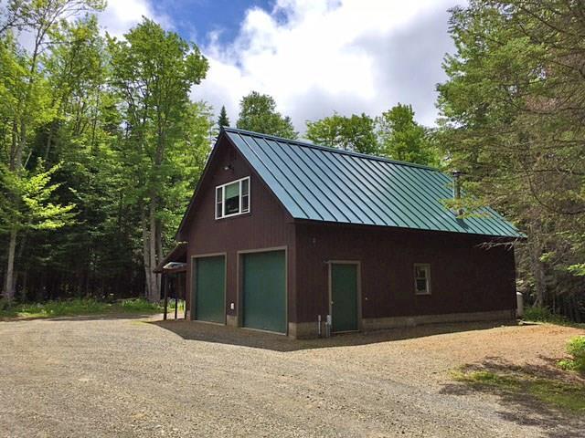 17 Arbor Way Rangeley, ME 04970 - Photo 15 of 16 Photo