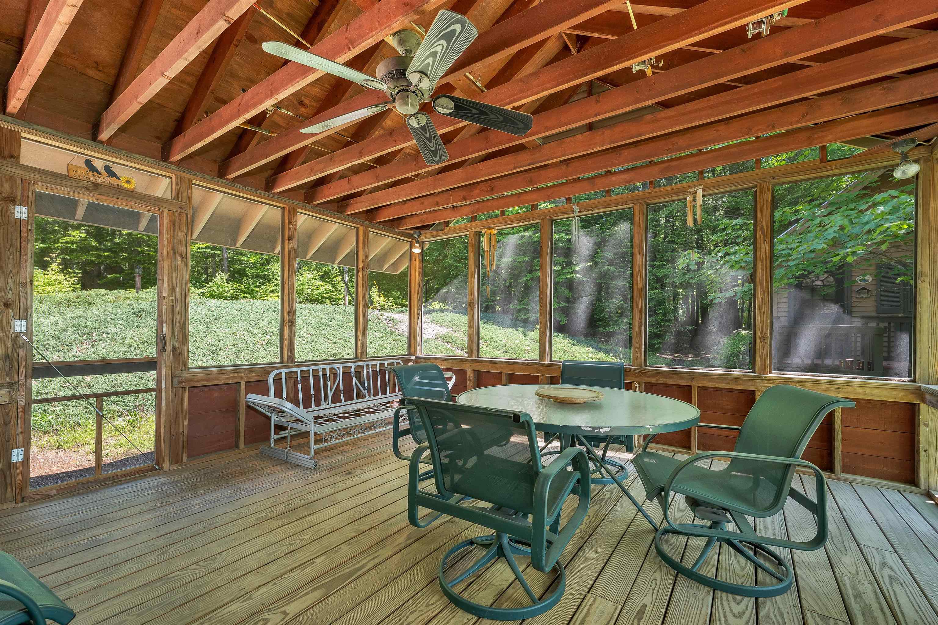 82 Woodlands Road Alton, NH 03810 - Photo 49 of 60