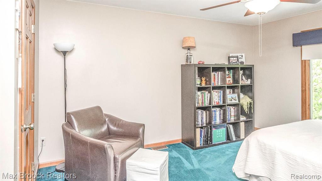 3750 Edinborough Drive Rochester Hills, MI 48306 - Photo 36 of 64
