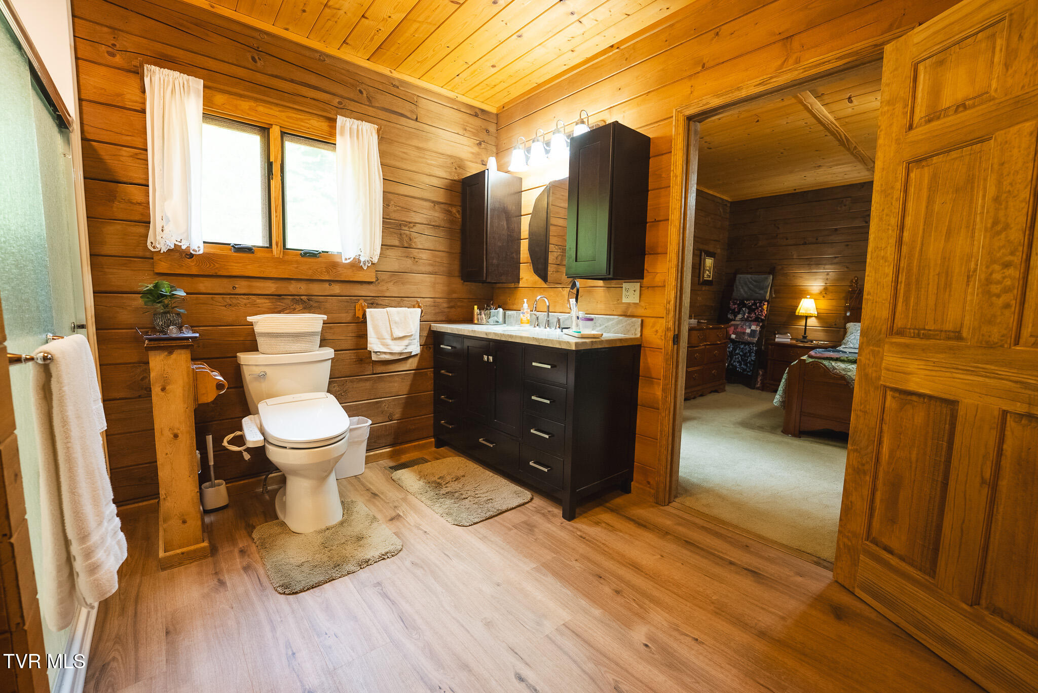 2733 Rackum Road Thorn Hill, TN 37881 - Photo 16 of 43 DSC01892