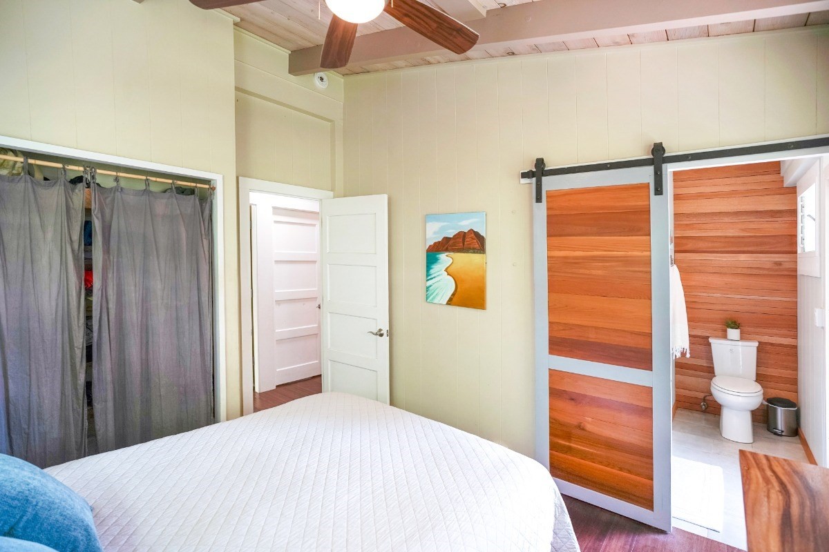 4803 Hauaala Road Kapaa, HI 96746 - Photo 13 of 27 Gallery Image 13
