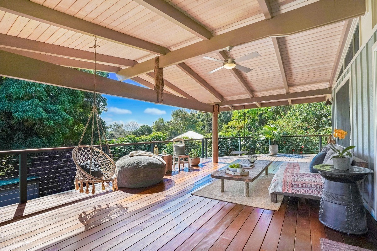 4803 Hauaala Road Kapaa, HI 96746 - Photo 3 of 27 Gallery Image 3
